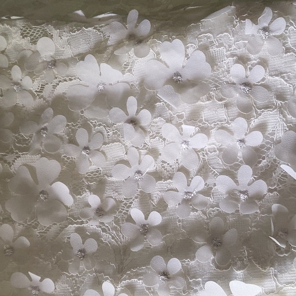 Dress - Picture 4 of 7